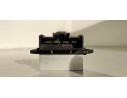 Recambio de resistencia calefaccion para toyota avensis berlina (t25) 2.0 d-cat referencia OEM IAM 4993002121  