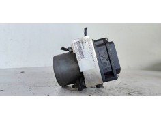 Recambio de abs para peugeot 307 (s1) 2.0 hdi cat referencia OEM IAM 0265800390  
