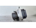 Recambio de abs para peugeot 307 (s1) 2.0 hdi cat referencia OEM IAM 0265800390  