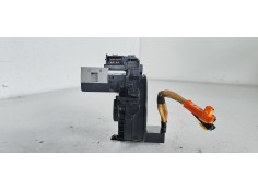 Recambio de anillo airbag para lexus is200 (ds2/is2) 220d referencia OEM IAM   