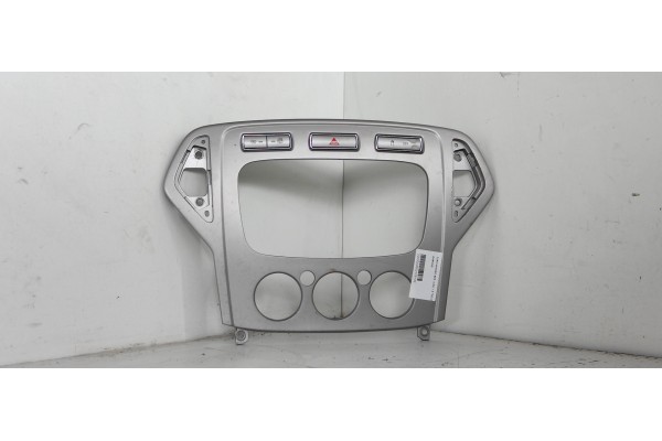 Recambio de warning para ford mondeo ber. (ca2) trend referencia OEM IAM   