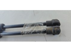 Recambio de amortiguadores capo para land rover range rover (lm) td6 vogue referencia OEM IAM XH4216E610AA  