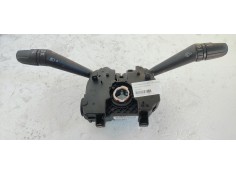 MANDO MULTIFUNCION 86263020 