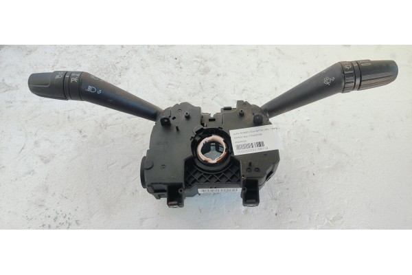 Recambio de mando multifuncion para alfa romeo giulietta (191) 1.6jtd 105 fap referencia OEM IAM 86263020  