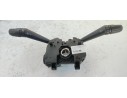 Recambio de mando multifuncion para alfa romeo giulietta (191) 1.6jtd 105 fap referencia OEM IAM 86263020  