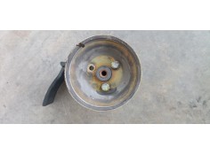 Recambio de bomba direccion para fiat doblo cargo (223) 1.9 jtd cat referencia OEM IAM 26064414FJ 46534757 