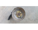 Recambio de bomba direccion para fiat doblo cargo (223) 1.9 jtd cat referencia OEM IAM 26064414FJ 46534757 