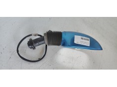 Recambio de retrovisor derecho para ford ka (ccq) bitono referencia OEM IAM   