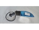 Recambio de retrovisor derecho para ford ka (ccq) bitono referencia OEM IAM   