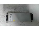Recambio de modulo electronico para volkswagen touareg (7la) 2.5 tdi referencia OEM IAM 7L6035729  