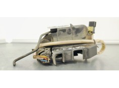 Recambio de cerradura puerta trasera izquierda para hyundai getz (tb) 1.1 básico referencia OEM IAM   
