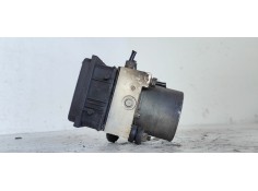 Recambio de abs para peugeot 307 (s1) 2.0 hdi cat referencia OEM IAM 0265800390  