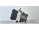 Recambio de abs para peugeot 307 (s1) 2.0 hdi cat referencia OEM IAM 0265800390  