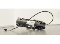 MANETA EXTERIOR TRASERA DERECHA 