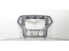 Recambio de warning para ford mondeo ber. (ca2) trend referencia OEM IAM   