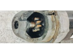 Recambio de motor arranque para opel corsa d enjoy referencia OEM IAM 0986021240  