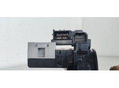 Recambio de anillo airbag para lexus is200 (ds2/is2) 220d referencia OEM IAM   