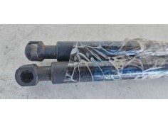 Recambio de amortiguadores capo para land rover range rover (lm) td6 vogue referencia OEM IAM XH4216E610AA  