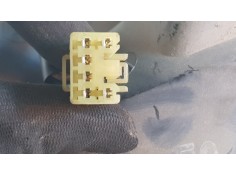 Recambio de piloto trasero derecho para daewoo matiz cd referencia OEM IAM   