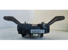Recambio de mando multifuncion para alfa romeo giulietta (191) 1.6jtd 105 fap referencia OEM IAM 86263020  