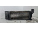 Recambio de intercooler para citroen c5 berlina millenium referencia OEM IAM 9657073480  