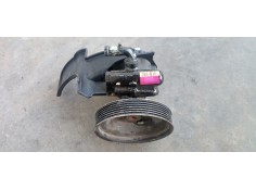 Recambio de bomba direccion para fiat doblo cargo (223) 1.9 jtd cat referencia OEM IAM 26064414FJ 46534757 