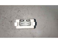 Recambio de modulo electronico para volkswagen touareg (7la) 2.5 tdi referencia OEM IAM 7L6035729  