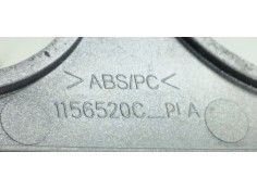 Recambio de warning para ford mondeo ber. (ca2) trend referencia OEM IAM   