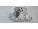 Recambio de cerradura maletero / porton para chrysler pt cruiser (pt) 2.0 classic referencia OEM IAM   