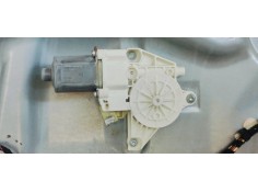 Recambio de elevalunas delantero izquierdo para mercedes-benz clase m (w164) 320 cdi 4m edition 10 referencia OEM IAM   