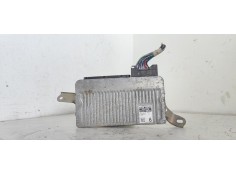 Recambio de modulo electronico para toyota yaris 1.3 16v cat referencia OEM IAM 896610DF61  