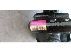 Recambio de bomba direccion para fiat doblo cargo (223) 1.9 jtd cat referencia OEM IAM 26064414FJ 46534757 