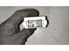 Recambio de modulo electronico para volkswagen touareg (7la) 2.5 tdi referencia OEM IAM 7L6035729  