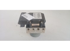 Recambio de abs para peugeot 207 1.6 16v hdi referencia OEM IAM 0265800395 0265231486 