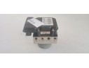 Recambio de abs para peugeot 207 1.6 16v hdi referencia OEM IAM 0265800395 0265231486 