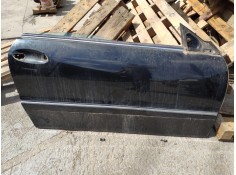 PUERTA DELANTERA DERECHA 