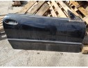 Recambio de puerta delantera derecha para mercedes-benz clase clk (w209) cabrio 240 (209.461) referencia OEM IAM   