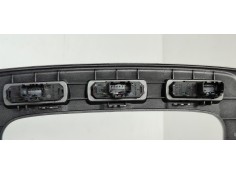 Recambio de warning para ford mondeo ber. (ca2) trend referencia OEM IAM   