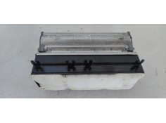 AIRBAG DELANTERO DERECHO 30341967A 