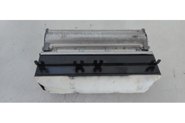 Recambio de airbag delantero derecho para land rover range rover (lm) td6 vogue referencia OEM IAM 30341967A  