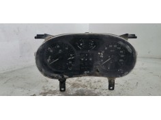 CUADRO INSTRUMENTOS P8200279068B 