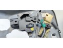 Recambio de cerradura maletero / porton para chrysler pt cruiser (pt) 2.0 classic referencia OEM IAM   