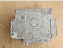 Recambio de centralita motor uce para citroen saxo 1.1 referencia OEM IAM 0261204622 9630278180 MA31