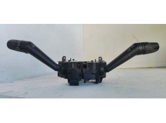 Recambio de mando multifuncion para alfa romeo giulietta (191) 1.6jtd 105 fap referencia OEM IAM 86263020  