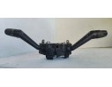 Recambio de mando multifuncion para alfa romeo giulietta (191) 1.6jtd 105 fap referencia OEM IAM 86263020  