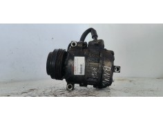 Recambio de compresor aire acondicionado para bmw serie 3 berlina (e46) 316i referencia OEM IAM   