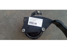 Recambio de bomba direccion para fiat doblo cargo (223) 1.9 jtd cat referencia OEM IAM 26064414FJ 46534757 