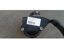 Recambio de bomba direccion para fiat doblo cargo (223) 1.9 jtd cat referencia OEM IAM 26064414FJ 46534757 