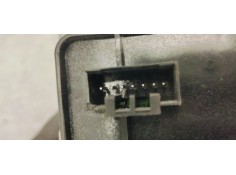 Recambio de mando multifuncion para land rover freelander (lr2) 2.2 td4 150 4x4 referencia OEM IAM 6H5214B596DD  