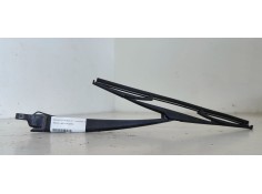 Recambio de brazo limpia trasero para ssangyong kyron 270 xdi limited 4wd referencia OEM IAM   